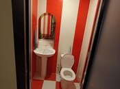 İcarəyə verilir 2 otaqlı yeni tikili 72 m², 7-ci mikrorayon q., photo 8 from 8
