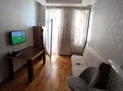 İcarəyə verilir 2 otaqlı yeni tikili 72 m², 7-ci mikrorayon q., photo 4 from 8