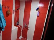İcarəyə verilir 2 otaqlı yeni tikili 72 m², 7-ci mikrorayon q., photo 7 from 8