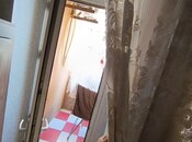 İcarəyə verilir 2 otaqlı yeni tikili 72 m², 7-ci mikrorayon q., photo 6 from 8