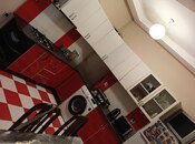 İcarəyə verilir 2 otaqlı yeni tikili 72 m², 7-ci mikrorayon q., photo 5 from 8
