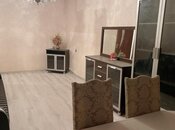 Продаётся 3-комн. вторичка 90 м², м. Нариман Нариманов, photo 1 from 8