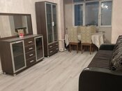 Продаётся 3-комн. вторичка 90 м², м. Нариман Нариманов, photo 2 from 8