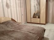 Продаётся 3-комн. вторичка 90 м², м. Нариман Нариманов, photo 8 from 8