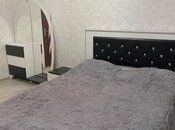 Продаётся 3-комн. вторичка 90 м², м. Нариман Нариманов, photo 5 from 8