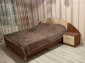 Продаётся 3-комн. вторичка 90 м², м. Нариман Нариманов, photo 7 from 8