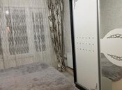 Продаётся 3-комн. вторичка 90 м², м. Нариман Нариманов, photo 6 from 8