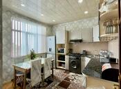 Продаётся 3-комн. новостройка 99 м², м. Кара Караев, photo 8 from 8