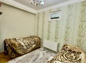 Продаётся 3-комн. новостройка 99 м², м. Кара Караев, photo 7 from 8