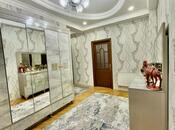 Продаётся 3-комн. новостройка 99 м², м. Кара Караев, photo 6 from 8
