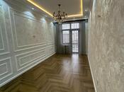 Satılır 2 otaqlı yeni tikili 65 m², Nəsimi r., photo 1 from 6
