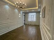 Satılır 2 otaqlı yeni tikili 65 m², Nəsimi r., photo 2 from 6