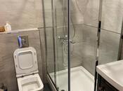 Satılır 2 otaqlı yeni tikili 65 m², Nəsimi r., photo 6 from 6