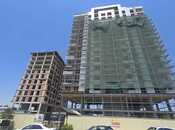 Satılır 2 otaqlı yeni tikili 77 m², Ulduz m., photo 2 from 8