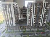 Satılır 2 otaqlı yeni tikili 77 m², Ulduz m., photo 3 from 8