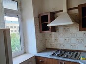 Satılır 2 otaqlı köhnə tikili 50 m², Elmlər Akademiyası m., photo 3 from 4