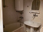 Satılır 2 otaqlı köhnə tikili 50 m², Elmlər Akademiyası m., photo 4 from 4