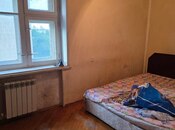 Satılır 2 otaqlı köhnə tikili 50 m², Elmlər Akademiyası m., photo 2 from 4