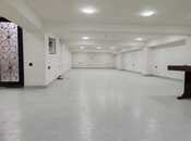 İcarəyə verilir  obyekt 150 m², İçəri Şəhər m., photo 1 from 7