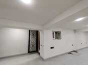İcarəyə verilir  obyekt 150 m², İçəri Şəhər m., photo 5 from 7