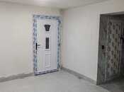 İcarəyə verilir  obyekt 150 m², İçəri Şəhər m., photo 4 from 7