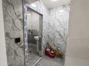 İcarəyə verilir  obyekt 150 m², İçəri Şəhər m., photo 6 from 7