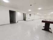 İcarəyə verilir  obyekt 150 m², İçəri Şəhər m., photo 2 from 7