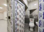 İcarəyə verilir  obyekt 150 m², İçəri Şəhər m., photo 7 from 7