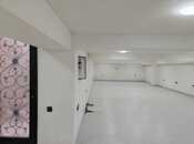 İcarəyə verilir  obyekt 150 m², İçəri Şəhər m., photo 3 from 7