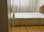 İcarəyə verilir 3 otaqlı yeni tikili 70 m², İnşaatçılar m., photo 3 from 5