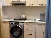 İcarəyə verilir 3 otaqlı yeni tikili 70 m², İnşaatçılar m., photo 5 from 5