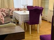 İcarəyə verilir 3 otaqlı yeni tikili 70 m², İnşaatçılar m., photo 1 from 5