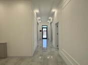 Satılır 4 otaqlı həyət evi/bağ evi 160 m², Şüvəlan q., photo 6 from 8