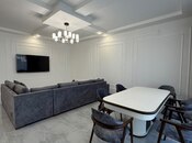 Satılır 4 otaqlı həyət evi/bağ evi 160 m², Şüvəlan q., photo 4 from 8