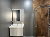 Satılır 4 otaqlı həyət evi/bağ evi 160 m², Şüvəlan q., photo 8 from 8