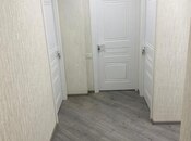 Продаётся 2-комн. вторичка 70 м², м. Гянджлик, photo 4 from 8
