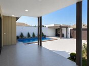 Satılır 4 otaqlı həyət evi/bağ evi 160 m², Şüvəlan q., photo 3 from 8