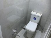 Продаётся 2-комн. вторичка 70 м², м. Гянджлик, photo 6 from 8