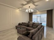 Satılır 4 otaqlı həyət evi/bağ evi 160 m², Şüvəlan q., photo 7 from 8