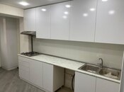 Продаётся 2-комн. вторичка 70 м², м. Гянджлик, photo 7 from 8