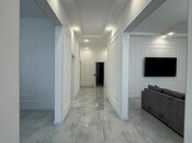 Satılır 4 otaqlı həyət evi/bağ evi 160 m², Şüvəlan q., photo 5 from 8