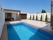 Satılır 4 otaqlı həyət evi/bağ evi 160 m², Şüvəlan q., photo 2 from 8