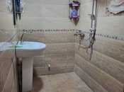 Satılır 3 otaqlı köhnə tikili 80 m², Yeni Günəşli q., photo 7 from 8