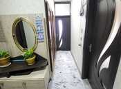Satılır 3 otaqlı köhnə tikili 80 m², Yeni Günəşli q., photo 4 from 8