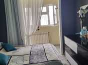Satılır 3 otaqlı köhnə tikili 80 m², Yeni Günəşli q., photo 1 from 8