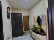 Satılır 3 otaqlı köhnə tikili 80 m², Yeni Günəşli q., photo 2 from 8