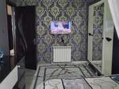 Satılır 3 otaqlı köhnə tikili 80 m², Yeni Günəşli q., photo 3 from 8