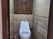 Satılır 3 otaqlı köhnə tikili 80 m², Yeni Günəşli q., photo 5 from 8