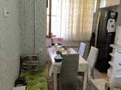 Продаётся 2-комн. вторичка 65 м², пос. Ахмедлы, photo 4 from 8