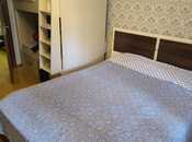 Продаётся 2-комн. вторичка 65 м², пос. Ахмедлы, photo 3 from 8